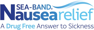 sea-band.com