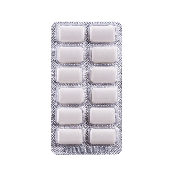 Gum Value Pack