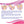 Load image into Gallery viewer, Mama Band Value Pack
