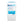 Load image into Gallery viewer, Sea-Band 6-piece Counter Top Display Unit for Resale
