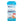 Load image into Gallery viewer, A photo of a 6 piece counter display unit that includes 6 pairs of Sea-Band Nausea Relief adult bands for resale to your patients.
