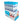 Load image into Gallery viewer, A photo of several boxes of sea-band nausea relief acupressure bands.
