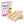 Charger l'image dans la galerie, A photo of a box of Sea-Band Nausea Relief Mama Ginger Lozenges
