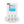 Load image into Gallery viewer, Sea-Band XL-Band 10 piece Counter Display Unit for Resale
