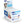 Load image into Gallery viewer, A photo of Sea-Band Nausea Relief XL bands that are packaged for resale.
