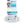 Load image into Gallery viewer, Sea-Band XL-Band 10 piece Counter Display Unit for Resale
