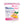Charger l'image dans la galerie, Sea-Band Mama Lozenge 6pks for resale
